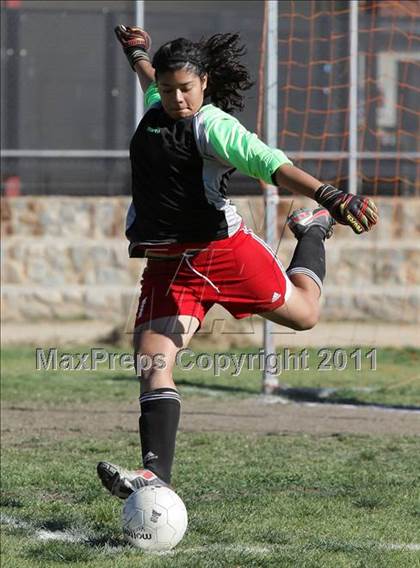 Thumbnail 2 in Arleta @ Verdugo Hills photogallery.