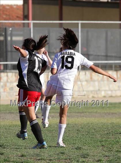 Thumbnail 3 in Arleta @ Verdugo Hills photogallery.
