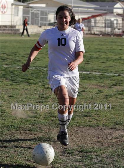 Thumbnail 2 in Arleta @ Verdugo Hills photogallery.