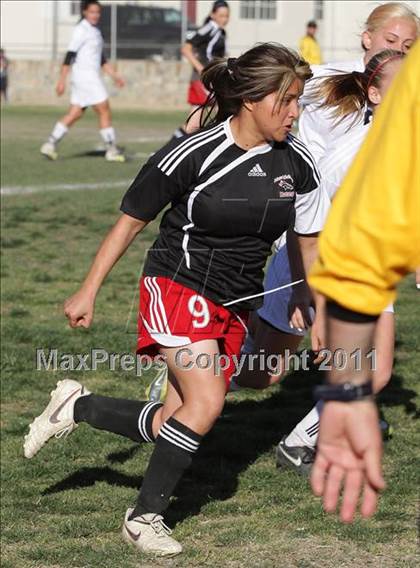 Thumbnail 1 in Arleta @ Verdugo Hills photogallery.
