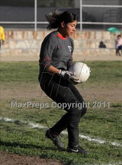 Thumbnail 2 in Arleta @ Verdugo Hills photogallery.