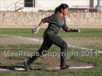 Thumbnail 3 in Arleta @ Verdugo Hills photogallery.