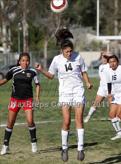 Thumbnail 3 in Arleta @ Verdugo Hills photogallery.