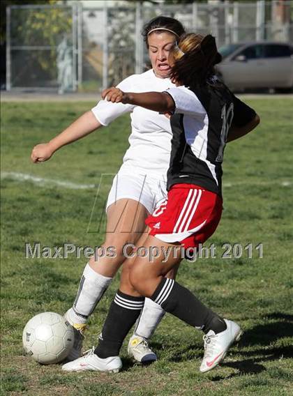 Thumbnail 3 in Arleta @ Verdugo Hills photogallery.