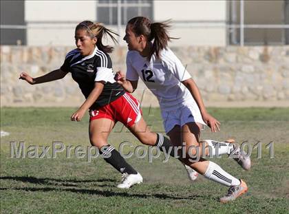 Thumbnail 2 in Arleta @ Verdugo Hills photogallery.