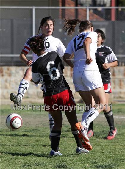 Thumbnail 1 in Arleta @ Verdugo Hills photogallery.
