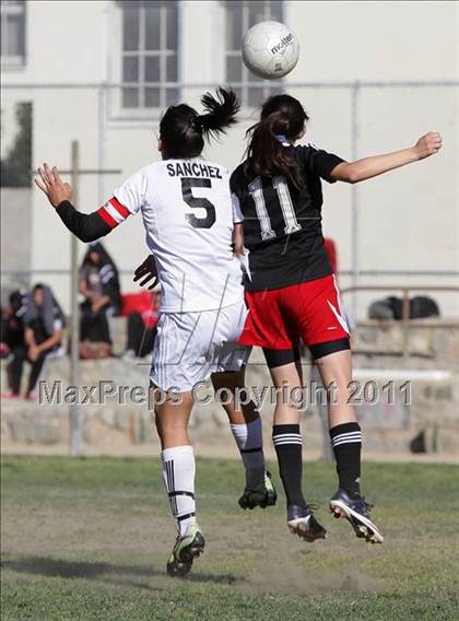 Thumbnail 2 in Arleta @ Verdugo Hills photogallery.