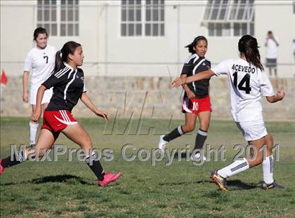 Thumbnail 1 in Arleta @ Verdugo Hills photogallery.