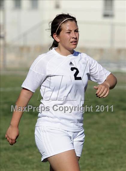 Thumbnail 2 in Arleta @ Verdugo Hills photogallery.