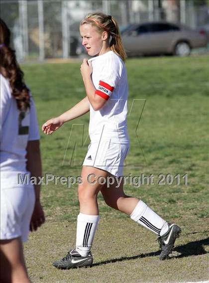 Thumbnail 2 in Arleta @ Verdugo Hills photogallery.