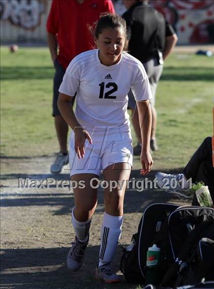 Thumbnail 1 in Arleta @ Verdugo Hills photogallery.