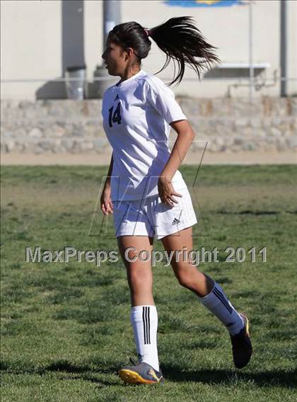 Thumbnail 1 in Arleta @ Verdugo Hills photogallery.
