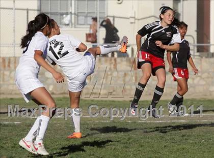Thumbnail 3 in Arleta @ Verdugo Hills photogallery.