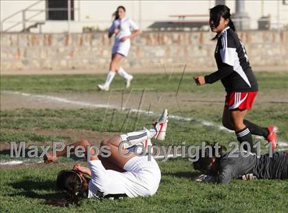 Thumbnail 1 in Arleta @ Verdugo Hills photogallery.