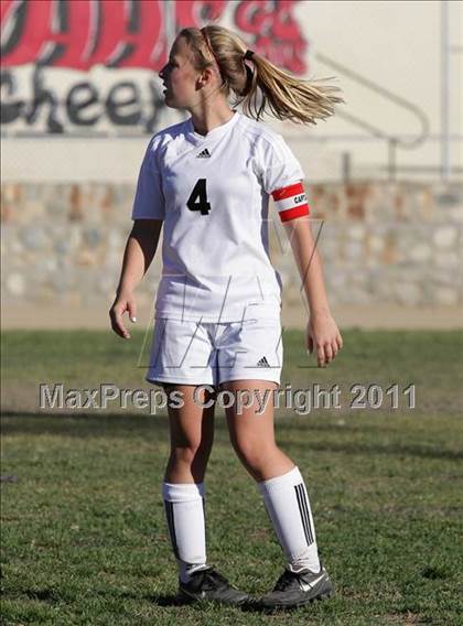 Thumbnail 3 in Arleta @ Verdugo Hills photogallery.