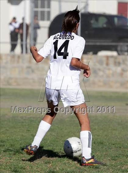 Thumbnail 3 in Arleta @ Verdugo Hills photogallery.