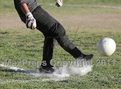 Thumbnail 3 in Arleta @ Verdugo Hills photogallery.