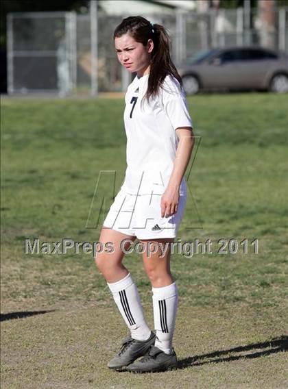 Thumbnail 1 in Arleta @ Verdugo Hills photogallery.