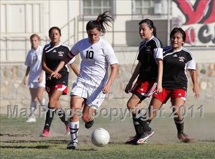 Thumbnail 2 in Arleta @ Verdugo Hills photogallery.