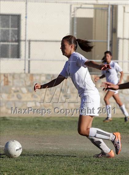 Thumbnail 3 in Arleta @ Verdugo Hills photogallery.