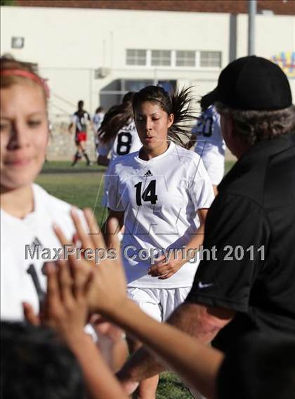 Thumbnail 1 in Arleta @ Verdugo Hills photogallery.