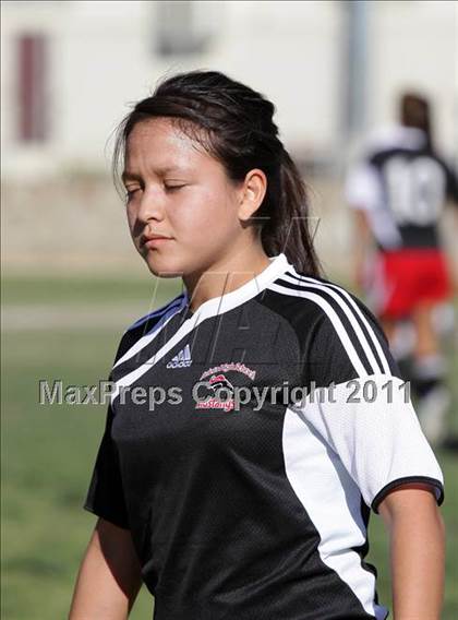 Thumbnail 1 in Arleta @ Verdugo Hills photogallery.