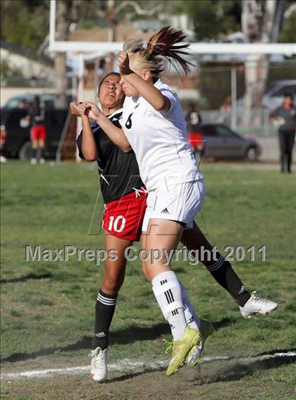 Thumbnail 2 in Arleta @ Verdugo Hills photogallery.