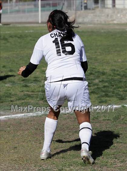 Thumbnail 2 in Arleta @ Verdugo Hills photogallery.