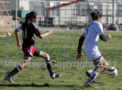 Thumbnail 1 in Arleta @ Verdugo Hills photogallery.