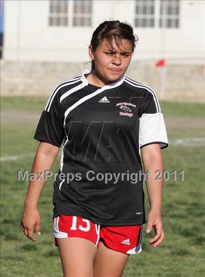 Thumbnail 3 in Arleta @ Verdugo Hills photogallery.