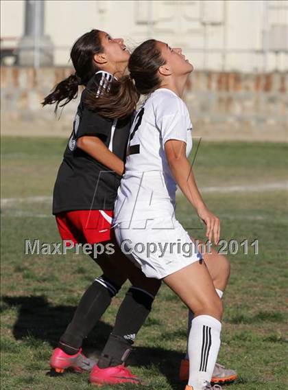 Thumbnail 3 in Arleta @ Verdugo Hills photogallery.