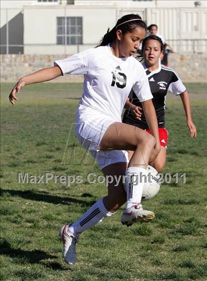 Thumbnail 2 in Arleta @ Verdugo Hills photogallery.