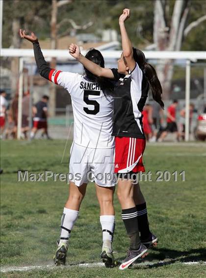 Thumbnail 3 in Arleta @ Verdugo Hills photogallery.