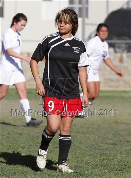 Thumbnail 1 in Arleta @ Verdugo Hills photogallery.