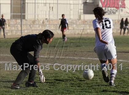Thumbnail 2 in Arleta @ Verdugo Hills photogallery.