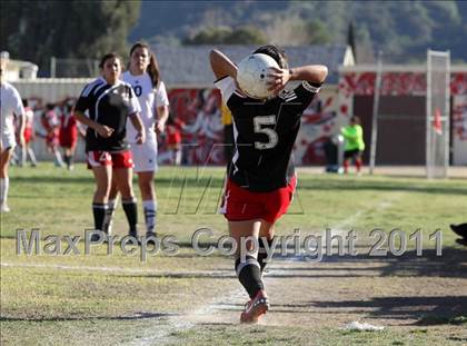 Thumbnail 2 in Arleta @ Verdugo Hills photogallery.