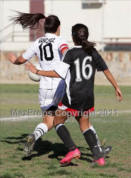 Thumbnail 2 in Arleta @ Verdugo Hills photogallery.