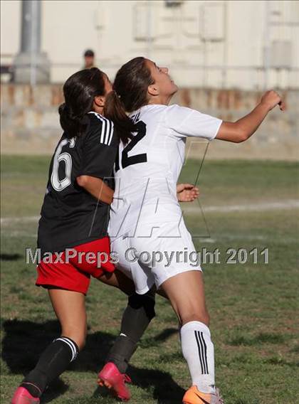 Thumbnail 1 in Arleta @ Verdugo Hills photogallery.