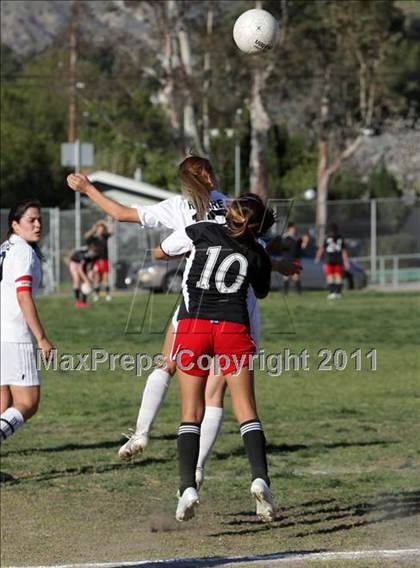 Thumbnail 1 in Arleta @ Verdugo Hills photogallery.
