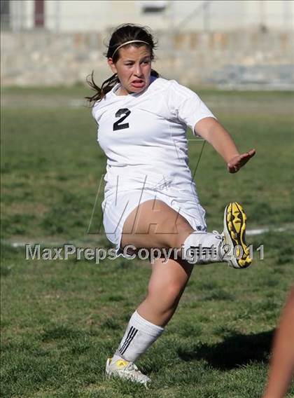 Thumbnail 2 in Arleta @ Verdugo Hills photogallery.