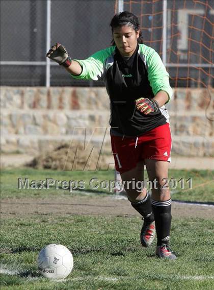 Thumbnail 1 in Arleta @ Verdugo Hills photogallery.