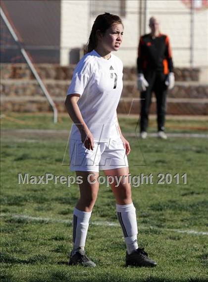 Thumbnail 3 in Arleta @ Verdugo Hills photogallery.