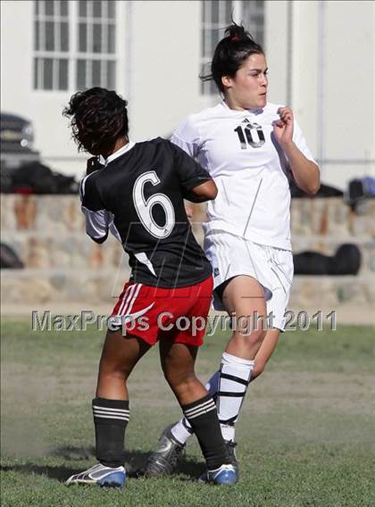 Thumbnail 1 in Arleta @ Verdugo Hills photogallery.