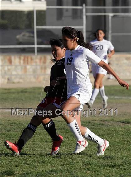 Thumbnail 1 in Arleta @ Verdugo Hills photogallery.