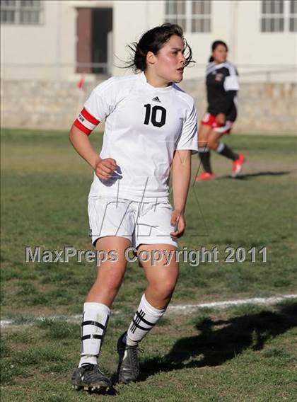 Thumbnail 2 in Arleta @ Verdugo Hills photogallery.