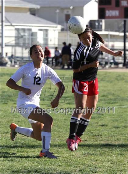Thumbnail 3 in Arleta @ Verdugo Hills photogallery.