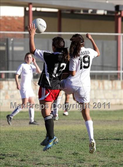 Thumbnail 2 in Arleta @ Verdugo Hills photogallery.