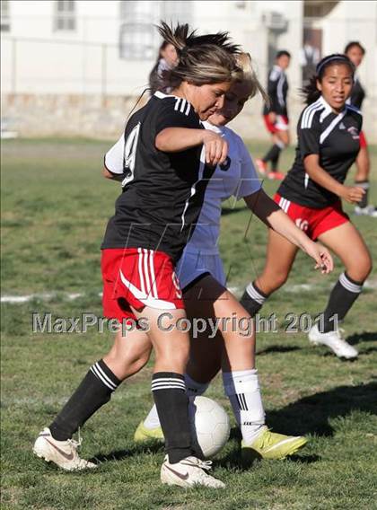 Thumbnail 2 in Arleta @ Verdugo Hills photogallery.