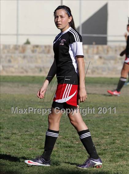 Thumbnail 3 in Arleta @ Verdugo Hills photogallery.