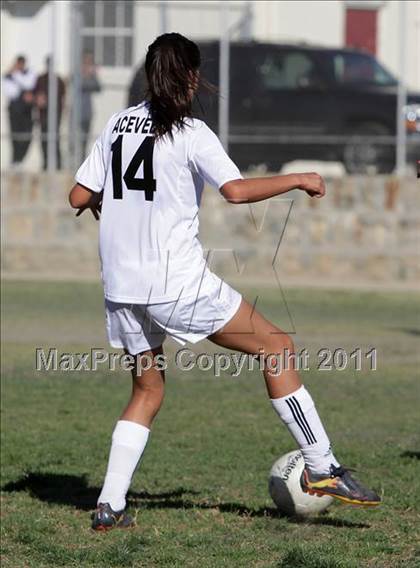 Thumbnail 2 in Arleta @ Verdugo Hills photogallery.
